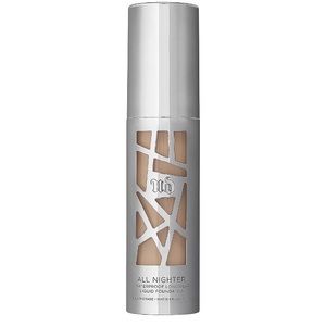 Urban Decay All Nighter Foundation